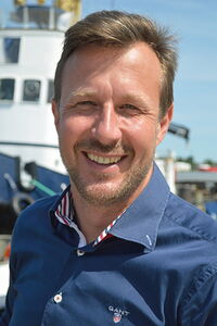 Hans-Helmut Schramm